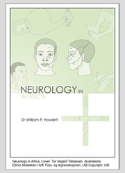 Neurology-in-Africa